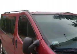 opel-vivaro-2001-2014-short-relingi-bagaznik