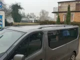 ford-transit-custom-short-2014-relingi-bagaznik-waga-z-opakowaniem-5-kg