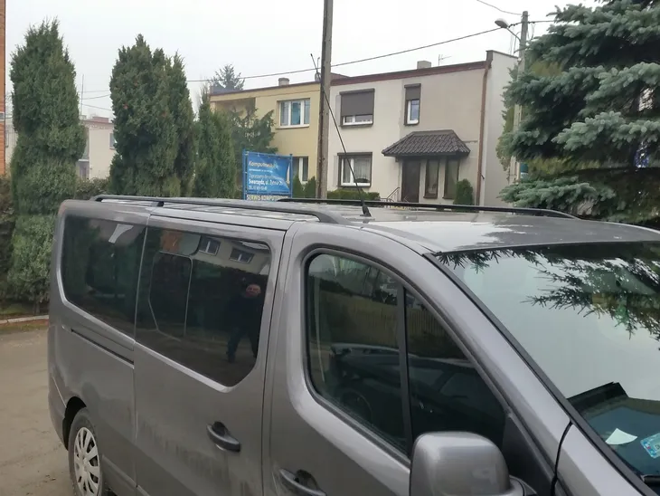 ford-transit-custom-short-2014-relingi-bagaznik-numer-katalogowy-czesci-c1