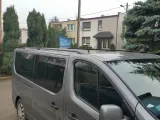 ford-transit-custom-short-2014-relingi-bagaznik-numer-katalogowy-czesci-c1