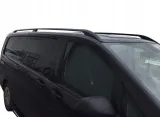 ford-transit-custom-short-2014-relingi-bagaznik