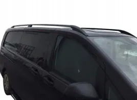ford-transit-custom-short-2014-relingi-bagaznik