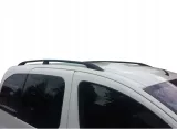 ford-transit-custom-short-2014-relingi-bagaznik-stan-nowy