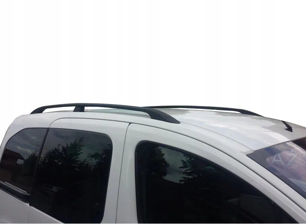 ford-transit-custom-short-2014-relingi-bagaznik-stan-nowy
