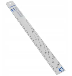 italko-listwa-do-mieszania-farb-i-lakierow-4-1-5-1-35cm