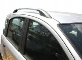 fiat-panda-ii-2003-2012-relingi-dachowe-bagaznik