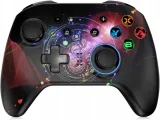 redstorm-switch-pro-pad-xbox