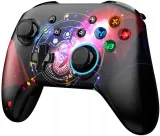 redstorm-switch-pro-pad-xbox-stan-nowy