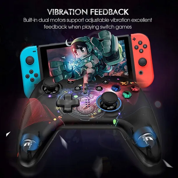 redstorm-switch-pro-pad-xbox-kolor-wielokolorowy