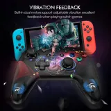 redstorm-switch-pro-pad-xbox-kolor-wielokolorowy