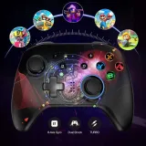 redstorm-switch-pro-pad-xbox-sposob-podlaczenia-bezprzewodowy