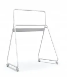 vibe-elegancki-wytrzymaly-stojak-na-ekran-interakt