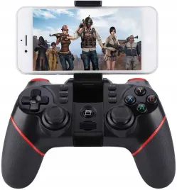 uniwersalny-kontroler-do-gier-pc-android-ios-vr