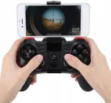 uniwersalny-kontroler-do-gier-pc-android-ios-vr-stan-nowy