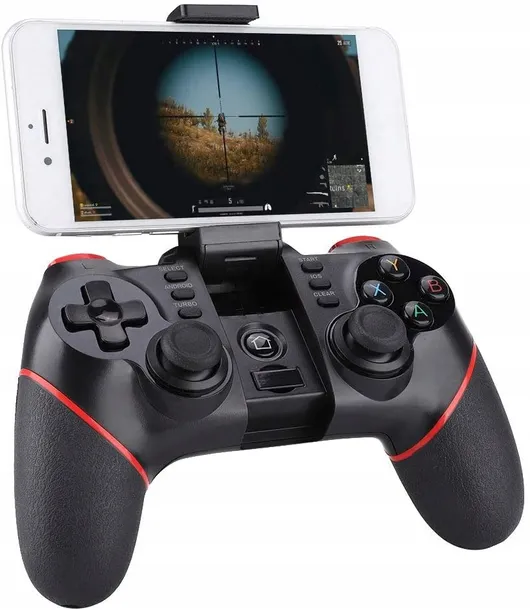 uniwersalny-kontroler-do-gier-pc-android-ios-vr-producent-inna