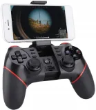 uniwersalny-kontroler-do-gier-pc-android-ios-vr-producent-inna