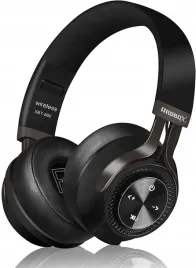 sluchawki-bezprzewodowe-riwbox-xbt-880-czarne