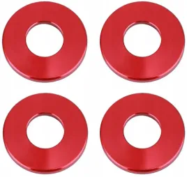 ozdobne-okladki-kolka-zamka-drzwi-do-mercedesa