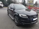 audi-q5-2017-orurowanie-stopnie-boczne-boki-producent-erk