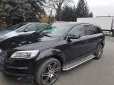 audi-q5-2017-orurowanie-stopnie-boczne-boki-stan-nowy-waga-z-opakowaniem-10-kg