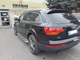 audi-q5-2017-orurowanie-stopnie-boczne-boki-stan-nowy-producent-erk
