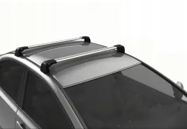 toyota-proace-city-l2-2019-bagaznik-relingi-belki-aerodynamiczne-mocne