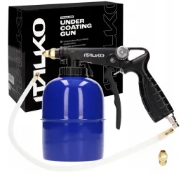 italko-pistolet-do-konserwacji-ze-zbiornikiem-z-regulacja
