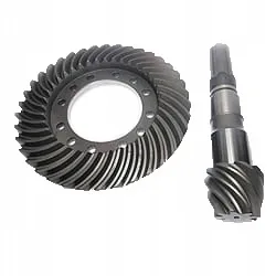 kolo-z-walkiem-ataku-8x38-3429069m91