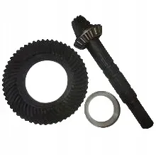 kolo-z-walkiem-ataku-9x55-1341189c4