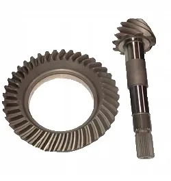 kolo-z-walkiem-ataku-9x40-w007008110