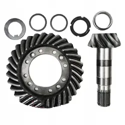kolo-z-walkiem-ataku-10x31-247532a1