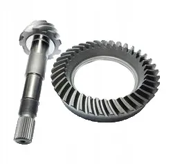 kolo-z-walkiem-ataku-9x37-w007008112