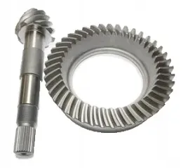 kolo-z-walkiem-ataku-8x42-w007008191