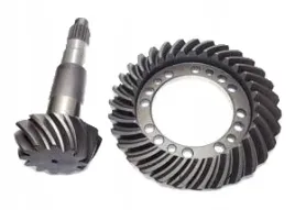 kolo-z-walkiem-ataku-12x31-7350450501