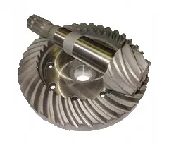 kolo-z-walkiem-ataku-7701651409