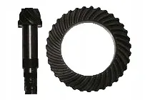 kolo-z-walkiem-ataku-8x35-6000165397