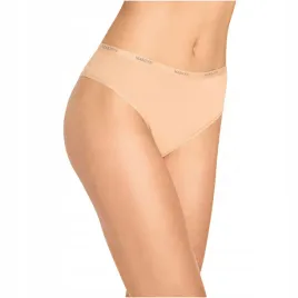 majtki-damskie-z-bawelny-organicznej-cieliste-julia-brazilian-marilyn-xl