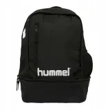 plecak-hummel-promo-28-l-black