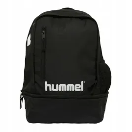 plecak-hummel-promo-28-l-black