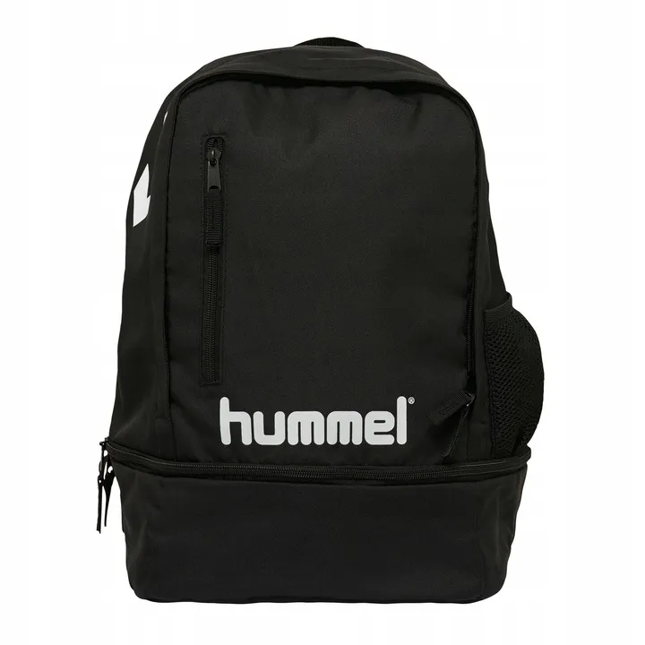 plecak-hummel-promo-28-l-black