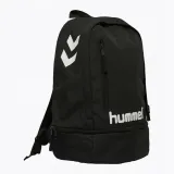 plecak-hummel-promo-28-l-black-stan-nowy