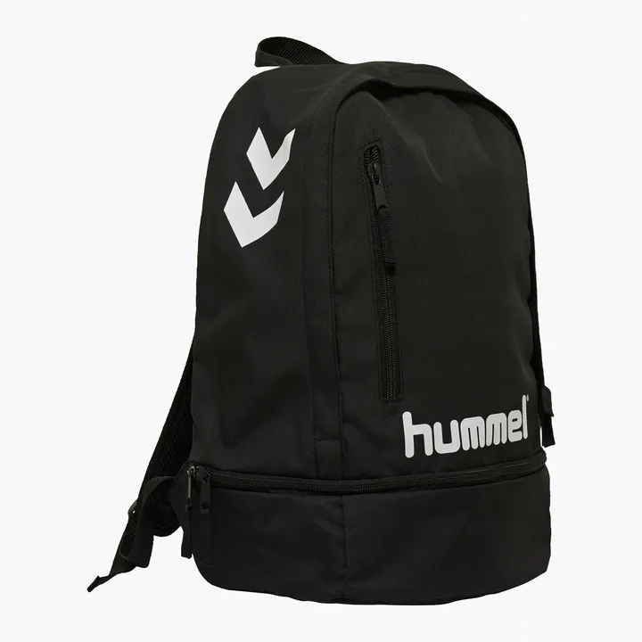plecak-hummel-promo-28-l-black