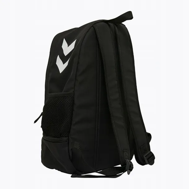 plecak-hummel-promo-28-l-black-cechy-dodatkowe-regulowany-pas-nosny