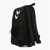 plecak-hummel-promo-28-l-black-cechy-dodatkowe-regulowany-pas-nosny