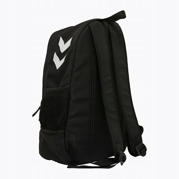 plecak-hummel-promo-28-l-black