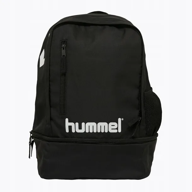plecak-hummel-promo-28-l-black-rodzaj-inny