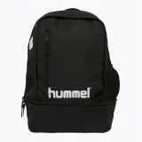 plecak-hummel-promo-28-l-black-rodzaj-inny