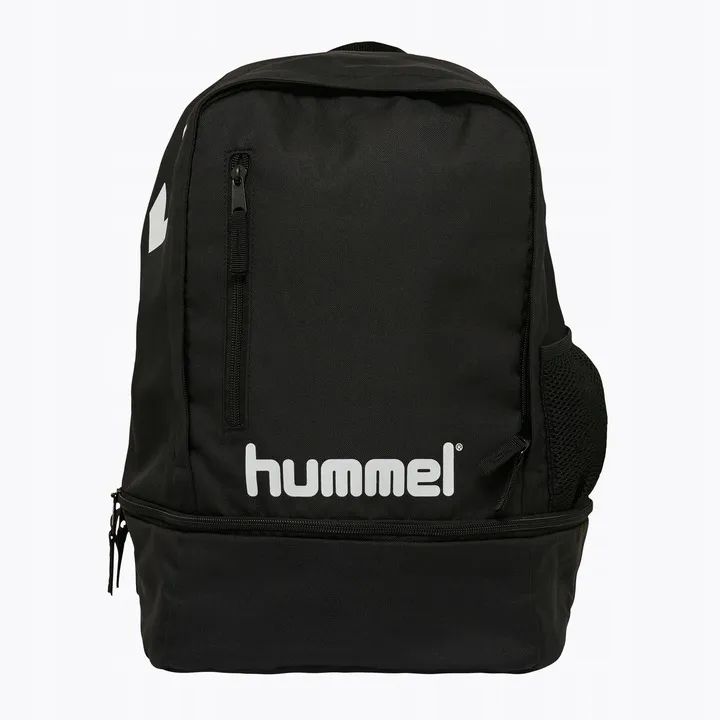 plecak-hummel-promo-28-l-black
