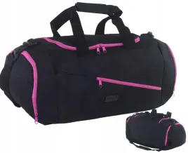 torba-na-silownie-damska-na-trening-fitness-produkt-polski-50-x-24-x-20-cm