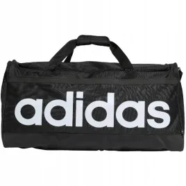 torba-sportowa-treningowa-adidas-64l-l-ht4745